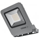 Ledvance 4058075239340 – Zboží Dáma