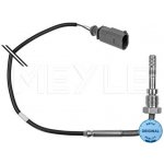 MEYLE 114 800 0051 – Hledejceny.cz