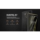 Oukitel K7 4GB/64GB