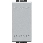 Bticino NT4003A – Hledejceny.cz