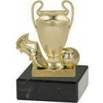 Soška FOTBAL POHÁR – Zboží Dáma