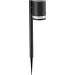 Philips 8720169265561 – Hledejceny.cz
