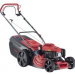 AL-KO Premium 470 SP-A 119946 – Hledejceny.cz