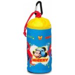 Seven Mickey Mouse Polyester – Zboží Mobilmania