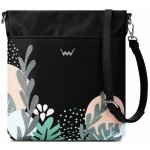 Vuch Smokie Desert Black – Zbozi.Blesk.cz