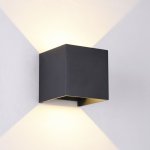 Maytoni O572WL-L6B – Hledejceny.cz