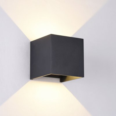 Maytoni O572WL-L6B – Hledejceny.cz