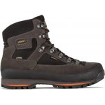 Aku Conero Gtx černá šedá – Sleviste.cz