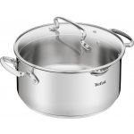 Tefal G7194456 – Zboží Dáma