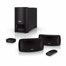 Bose CineMate