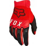 FOX Dirtpaw MX22 – Zboží Mobilmania