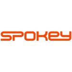 Spokey AIR PAD – Zboží Mobilmania