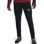 Under Armour Challenger Training pant-BLK 1365417-001 – Zboží Dáma