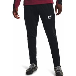 Under Armour Challenger Training pant-BLK 1365417-001