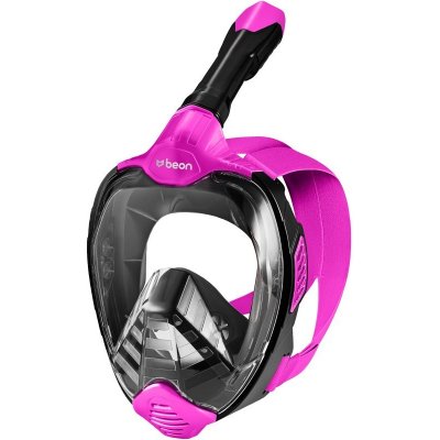 Beon Pro G6 – Hledejceny.cz