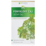 FENYKLOVÝ ČAJ POR SPC 20 I – Hledejceny.cz