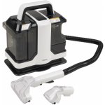 Professor TS450W – Hledejceny.cz