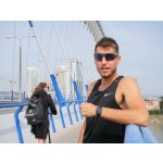 Carneo Soniq+ – Zboží Živě