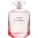 Shiseido Ever Bloom parfémovaná voda dámská 90 ml