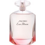 Shiseido Ever Bloom parfémovaná voda dámská 90 ml – Hledejceny.cz