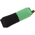 Firedog Basic dummy marking 500 g – Hledejceny.cz