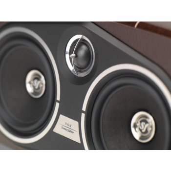 Sonus Faber Vox Tradition