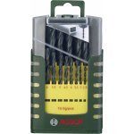 Bosch 2607017151 – Hledejceny.cz