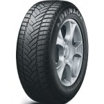 Dunlop Grandtrek WT M3 235/65 R18 110H – Hledejceny.cz