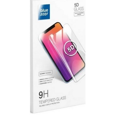 Blue Star Honor Magic5 Lite 5G Full Cover černé 96813