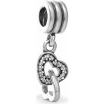 Pandora 791242CZ – Zbozi.Blesk.cz