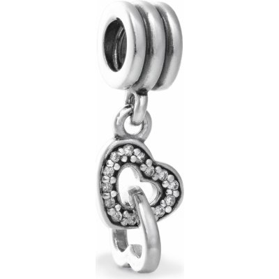 Pandora 791242CZ – Zbozi.Blesk.cz