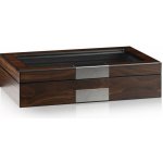 Heisse & Söhne Monteray 8 70019-110 – Zboží Dáma