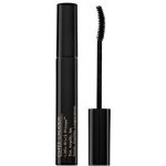 Estée Lauder Primer na řasy Little Black Primer 6 ml – Zboží Dáma