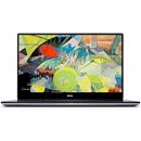 Dell XPS 9560-8665