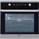 Beko OIM 25501 X