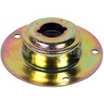 SNR Horni ulozeni tlumicu KB958.03 – Sleviste.cz