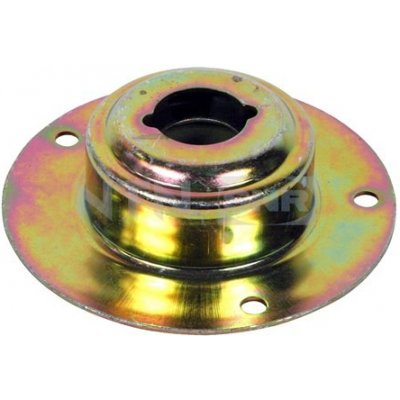 SNR Horni ulozeni tlumicu KB958.03 – Sleviste.cz