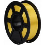 Sunlu PLA 1.75mm 1kg SILK Yellow / Žlutá – Zboží Živě