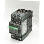 Schneider Electric LC1D40AP7 – Sleviste.cz
