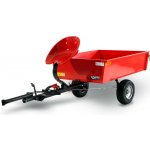 Vari Vyklápěcí návěs ANV-380 4460 – Sleviste.cz