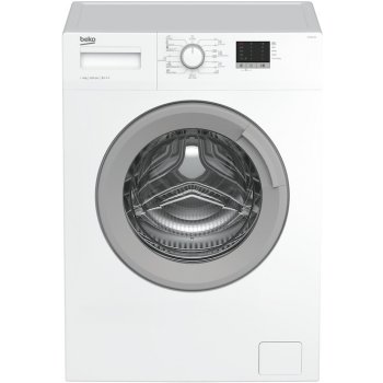 Beko WUE 6511