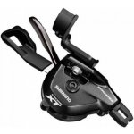 Shimano Deore XT SL-M8000 – Zboží Mobilmania