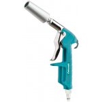 Aircraft 2102170 – Zboží Dáma