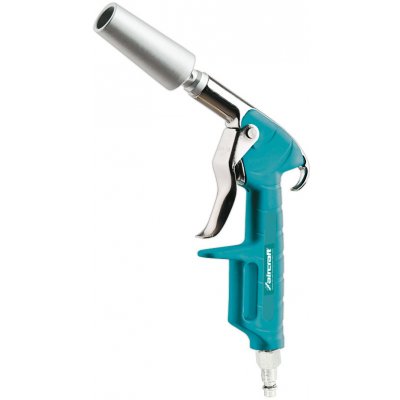 Aircraft 2102170 – Zboží Dáma