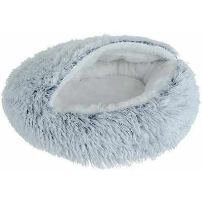 Purlov 26583 Pelíšek pro psa – Zboží Dáma