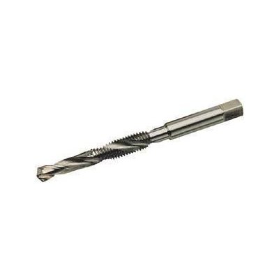 VOLKEL Kombin.str.záv.s vrtákem M10x1.5 HSS-E 37046 – Sleviste.cz