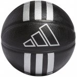 Adidas 3S RUBBER – Zboží Mobilmania
