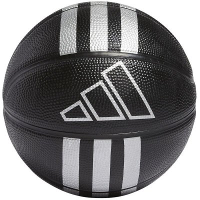 Adidas 3S RUBBER – Hledejceny.cz