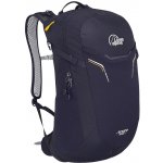 Lowe Alpine Airzone Active 18l navy – Zboží Mobilmania