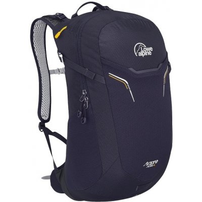 Lowe Alpine Airzone Active 18l navy – Zboží Mobilmania